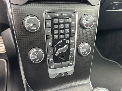 Volvo V40 - Afbeelding 22 van 30