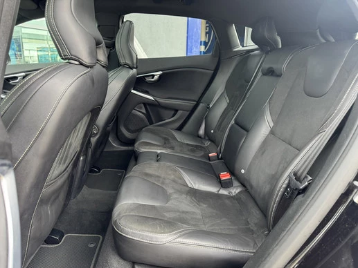 Volvo V40 - Afbeelding 23 van 30