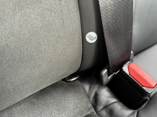Volvo V40 - Afbeelding 24 van 30