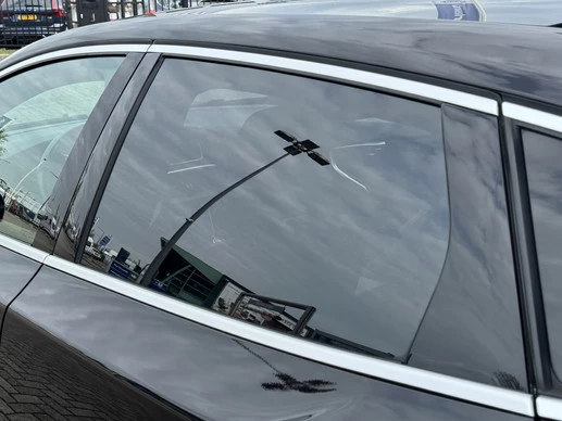 Volvo V40 - Afbeelding 26 van 30