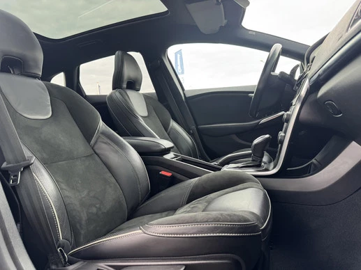 Volvo V40 - Afbeelding 27 van 30