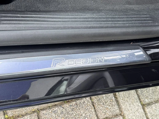 Volvo V40 - Afbeelding 28 van 30