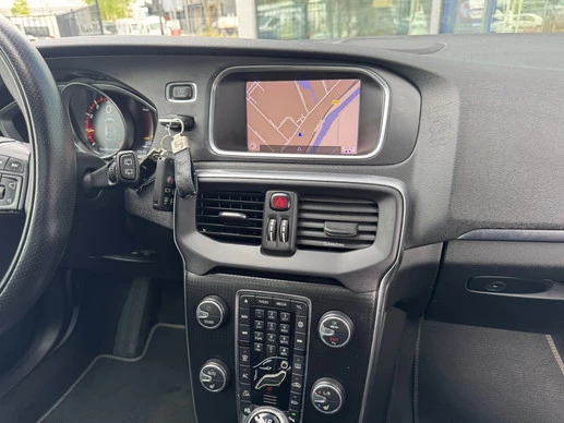 Volvo V40 - Afbeelding 29 van 30