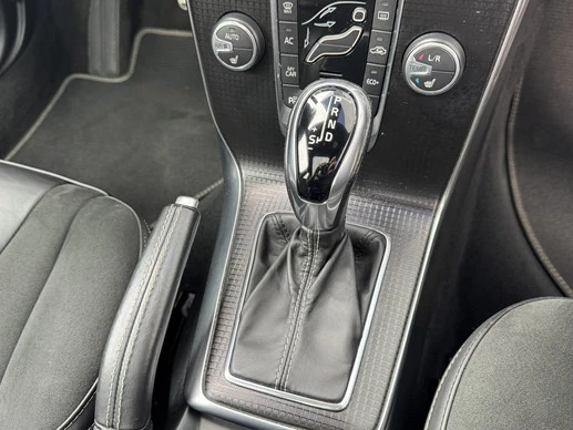 Volvo V40 - Afbeelding 30 van 30