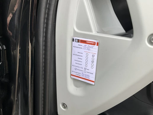Land Rover Defender - Afbeelding 14 van 30