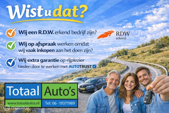 Kia Rio - Afbeelding 8 van 24