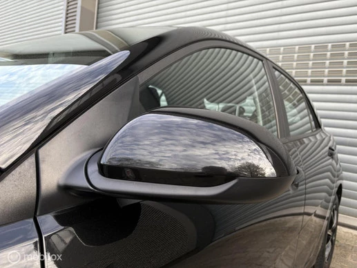 Kia Rio - Afbeelding 10 van 24