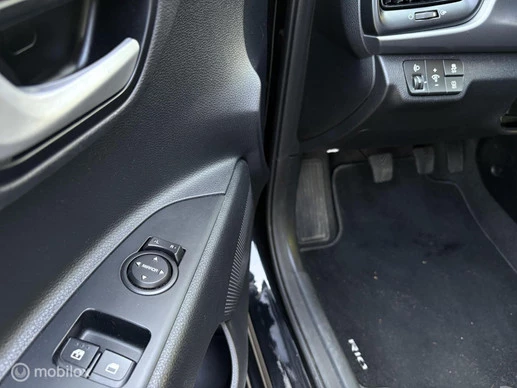 Kia Rio - Afbeelding 22 van 24