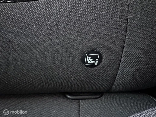 Kia Rio - Afbeelding 23 van 24