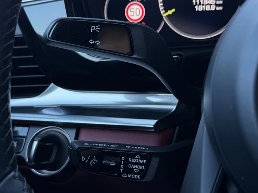 Porsche Panamera - Afbeelding 17 van 30