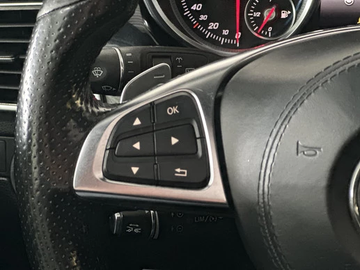 Mercedes-Benz GLS - Afbeelding 13 van 30