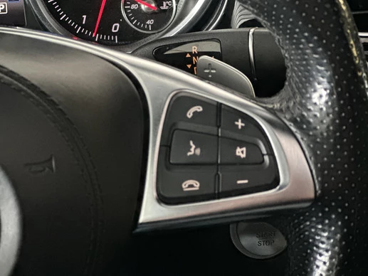 Mercedes-Benz GLS - Afbeelding 14 van 30