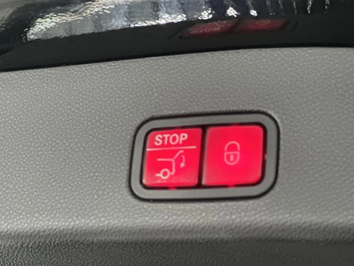 Mercedes-Benz GLS - Afbeelding 26 van 30