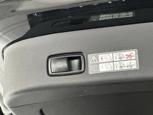 Mercedes-Benz GLS - Afbeelding 27 van 30