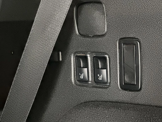 Mercedes-Benz GLS - Afbeelding 30 van 30