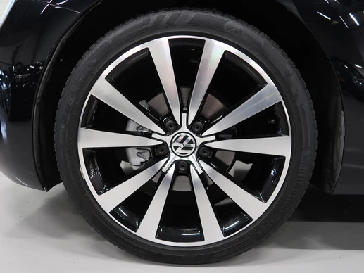 Volkswagen Beetle - Afbeelding 12 van 30