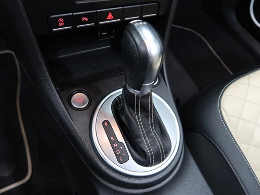Volkswagen Beetle - Afbeelding 15 van 30