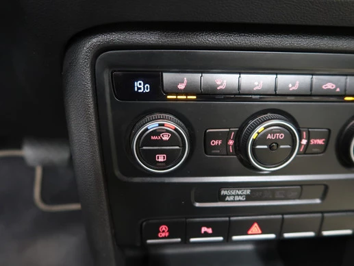 Volkswagen Beetle - Afbeelding 16 van 30