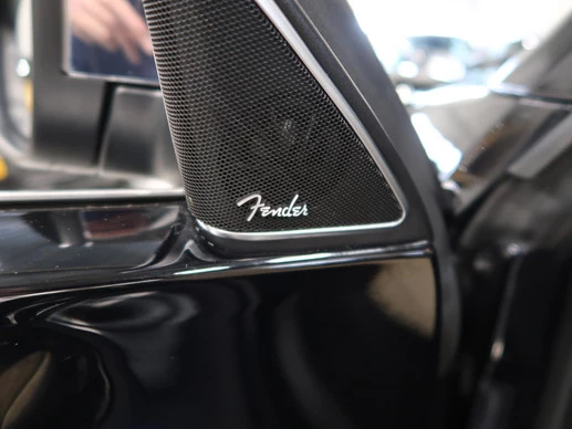 Volkswagen Beetle - Afbeelding 18 van 30