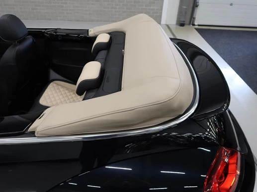 Volkswagen Beetle - Afbeelding 30 van 30