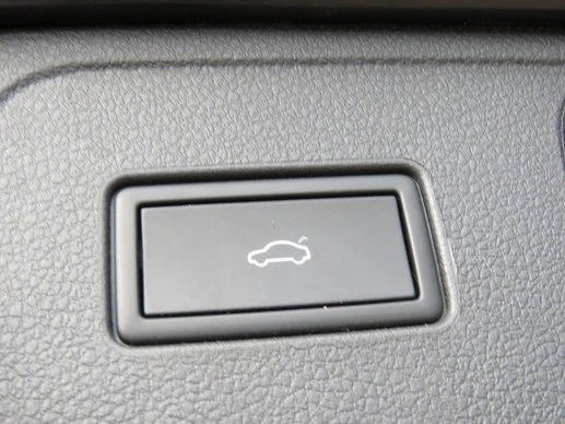 Volkswagen Passat - Afbeelding 6 van 30