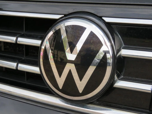 Volkswagen Passat - Afbeelding 9 van 30