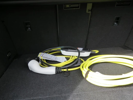 Volkswagen Passat - Afbeelding 26 van 30