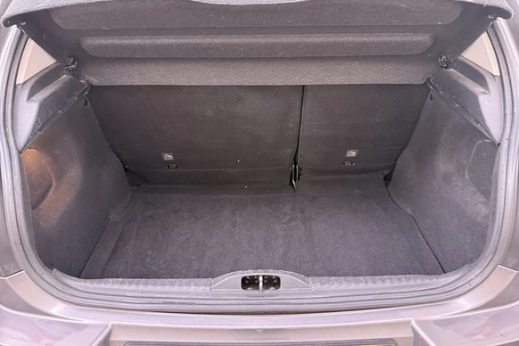 Citroën C3 - Afbeelding 13 van 30