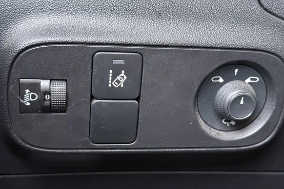 Citroën C3 - Afbeelding 17 van 30
