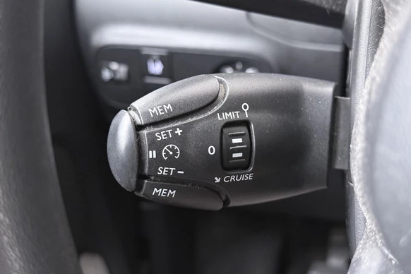Citroën C3 - Afbeelding 18 van 30