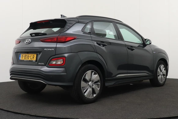 Hyundai Kona - Afbeelding 3 van 30