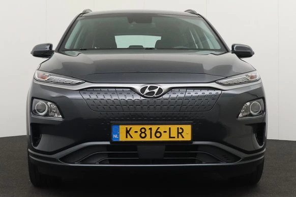 Hyundai Kona - Afbeelding 4 van 30