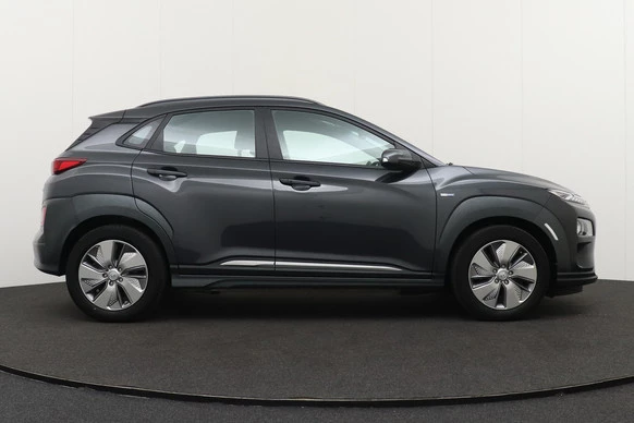 Hyundai Kona - Afbeelding 7 van 30