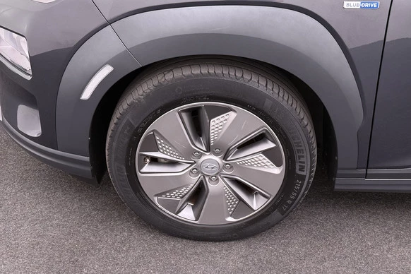 Hyundai Kona - Afbeelding 8 van 30