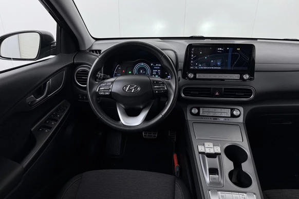 Hyundai Kona - Afbeelding 9 van 30