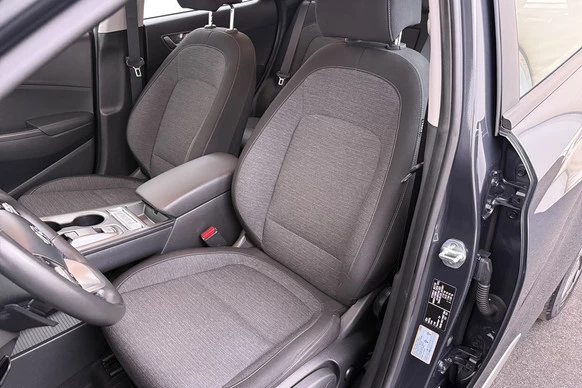 Hyundai Kona - Afbeelding 10 van 30