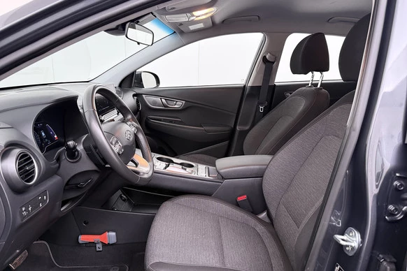 Hyundai Kona - Afbeelding 11 van 30