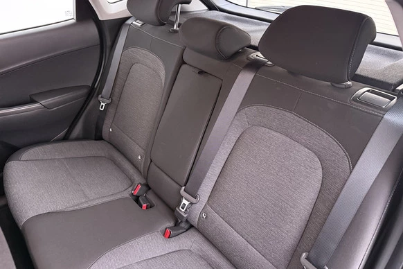 Hyundai Kona - Afbeelding 12 van 30
