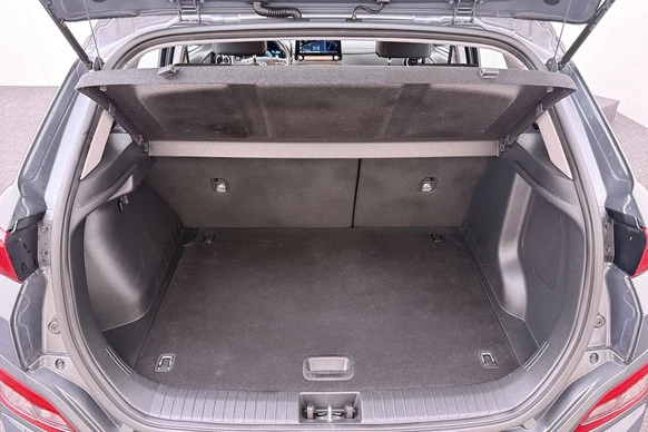 Hyundai Kona - Afbeelding 14 van 30