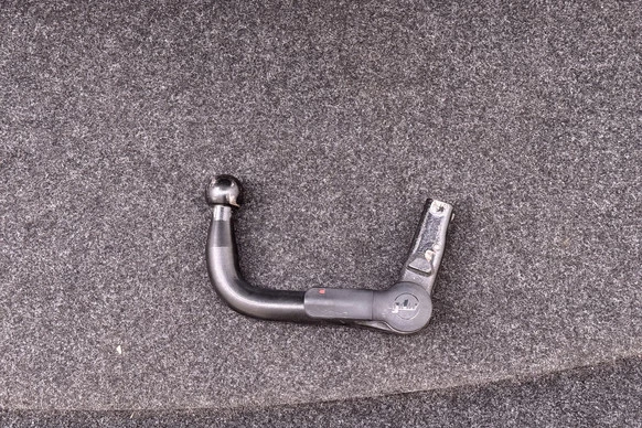 Hyundai Kona - Afbeelding 15 van 30