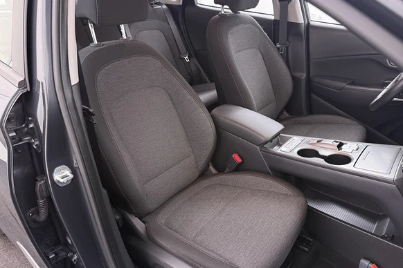 Hyundai Kona - Afbeelding 16 van 30