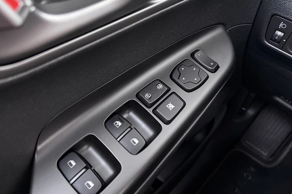 Hyundai Kona - Afbeelding 18 van 30