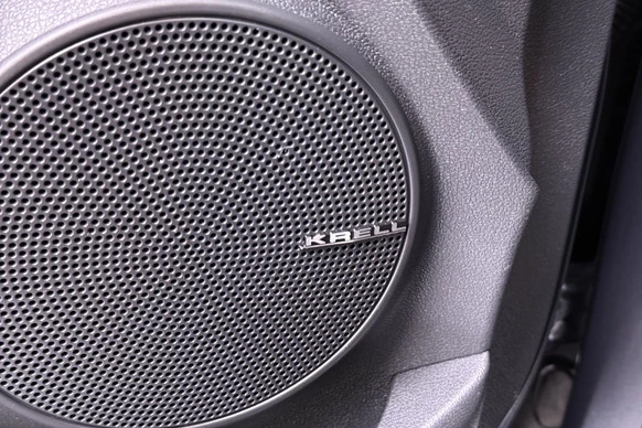 Hyundai Kona - Afbeelding 19 van 30