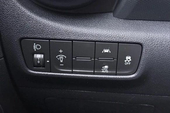 Hyundai Kona - Afbeelding 20 van 30