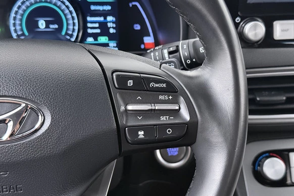 Hyundai Kona - Afbeelding 22 van 30