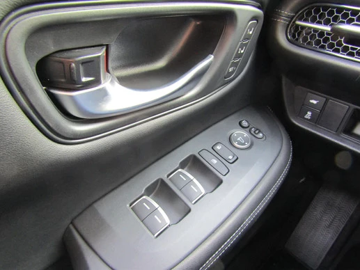 Honda ZR-V - Afbeelding 14 van 21