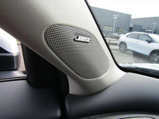 Honda ZR-V - Afbeelding 17 van 21