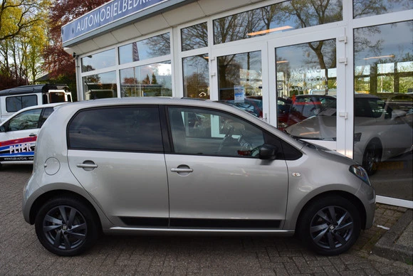 SEAT Mii - Afbeelding 6 van 23