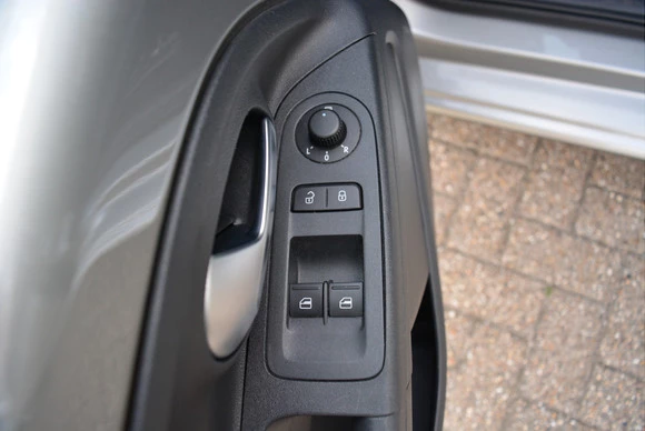 SEAT Mii - Afbeelding 17 van 23