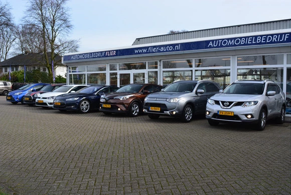 SEAT Mii - Afbeelding 23 van 23